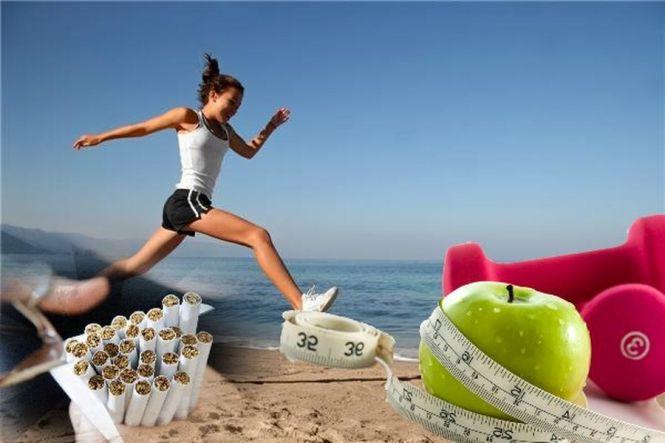 Він і Вона. ТОП-10 справ, які варто зробити в 2020-му році, фото №6 на сайті 20minut.ua