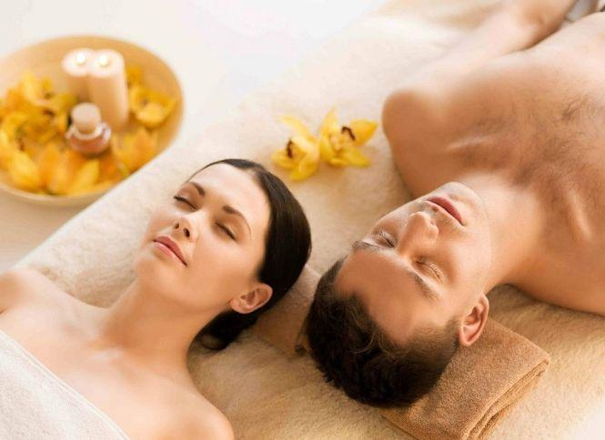 Він і Вона. ТОП-10 справ, які варто зробити в 2020-му році, фото №9 на сайті 20minut.ua