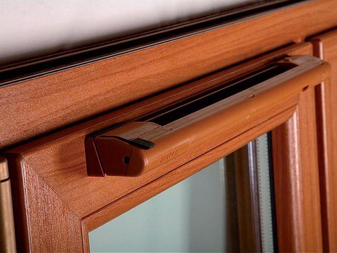 Новини Тернополя - фото з Конденсат та пліснява на вікнах: як позбутися та запобігти Конденсат та пліснява на вікнах: як позбутися та запобігти, фото №1 на сайті 20minut.ua