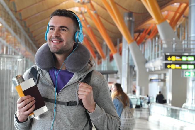 Чому не варто економити на туристичному полісі