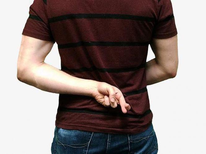 Він і Вона. ТОП-10 справ, які варто зробити в 2020-му році, фото №5 на сайті 20minut.ua