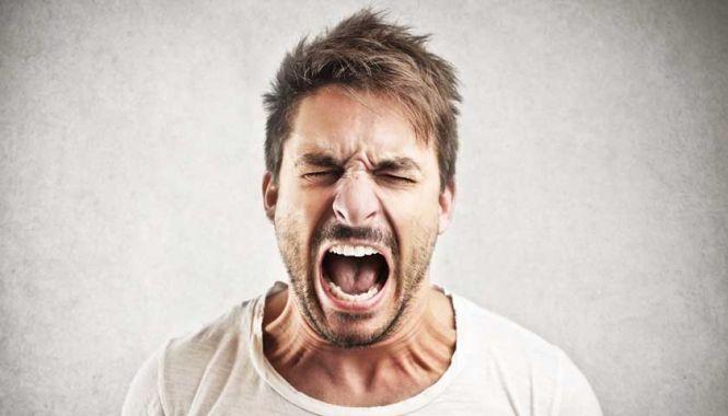 Новини Вінниці - фото з Він і Вона. Оціни свою можливість на кохання Він і Вона. Оціни свою можливість на кохання, фото №2 на сайті 20minut.ua