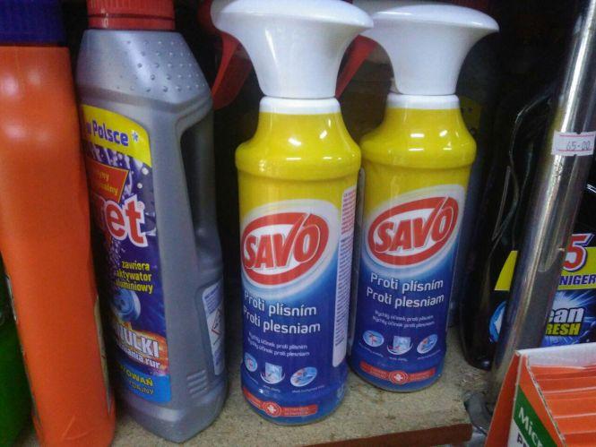 Новини Тернополя - фото з Конденсат та пліснява на вікнах: як позбутися та запобігти Конденсат та пліснява на вікнах: як позбутися та запобігти, фото №2 на сайті 20minut.ua