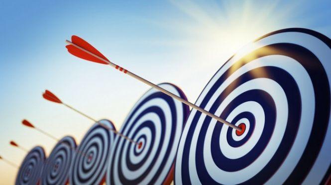 Він і Вона. ТОП-10 справ, які варто зробити в 2020-му році, фото №8 на сайті 20minut.ua