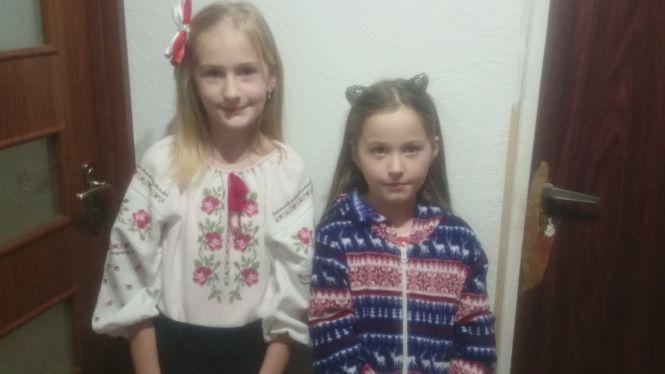 Новини Тернополя - фото з Як воно бути помічником святого Миколая Як воно бути помічником святого Миколая, фото №2 на сайті 20minut.ua