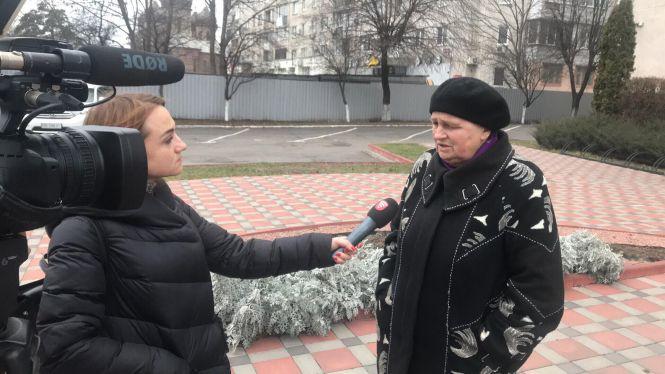 Новини Вінниці - фото з Суд відмовив Пивовару. Як розглядали позов про повернення в поліцію з виплатою компенсацій Суд відмовив Пивовару. Як розглядали позов про повернення в поліцію з виплатою компенсацій, фото №2 на сайті 20minut.ua