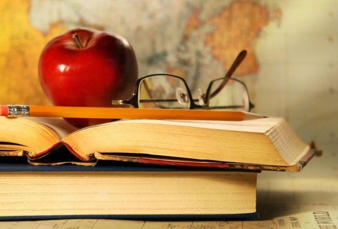 Він і Вона. ТОП-10 справ, які варто зробити в 2020-му році, фото №3 на сайті 20minut.ua