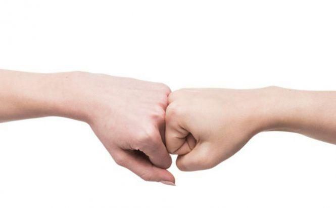 Він і Вона. ТОП-10 справ, які варто зробити в 2020-му році, фото №4 на сайті 20minut.ua