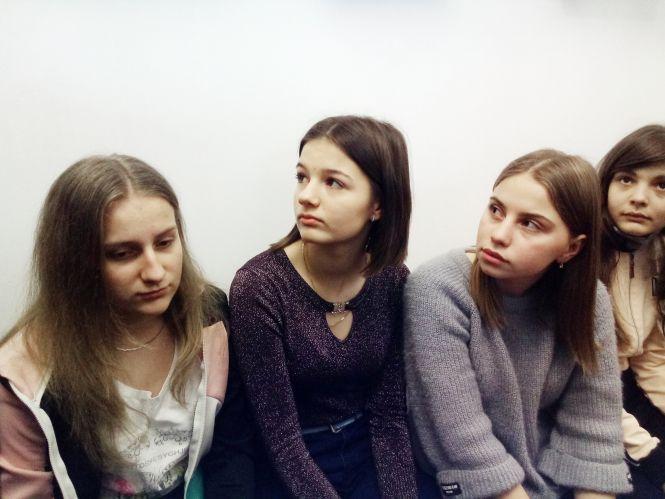 Новини Козятина - фото з 45 старовинних годинників має козятинчанин 45 старовинних годинників має козятинчанин, фото №11 на сайті 20minut.ua