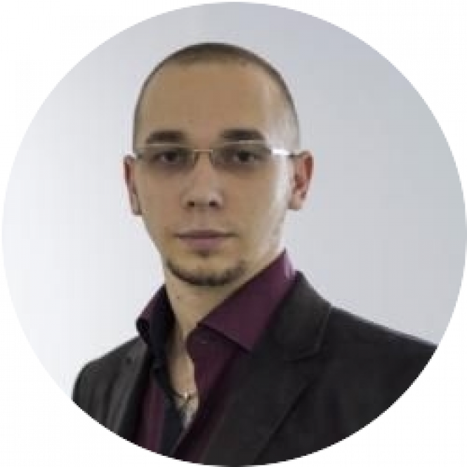 Він і Вона. ТОП-10 справ, які варто зробити в 2020-му році, фото №11 на сайті 20minut.ua