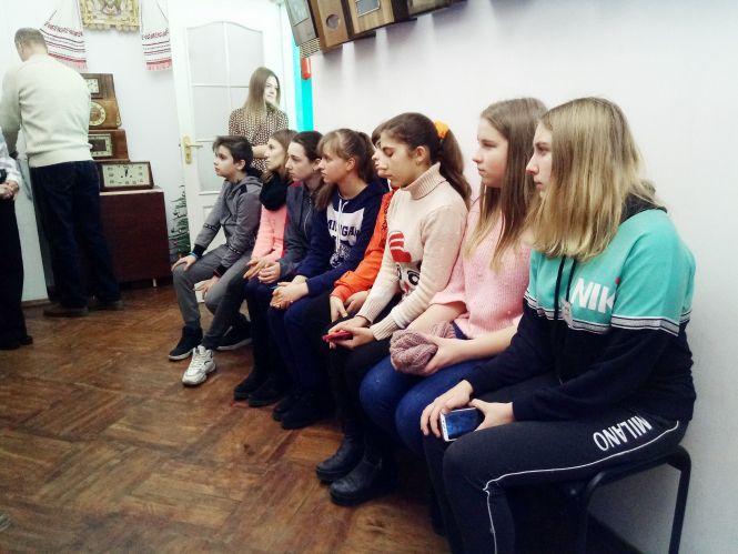 Новини Козятина - фото з 45 старовинних годинників має козятинчанин 45 старовинних годинників має козятинчанин, фото №13 на сайті 20minut.ua