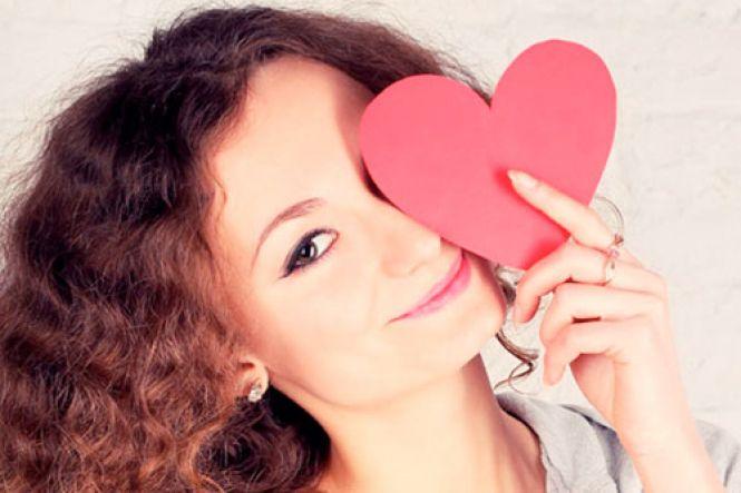 Він і Вона. ТОП-10 справ, які варто зробити в 2020-му році, фото №1 на сайті 20minut.ua