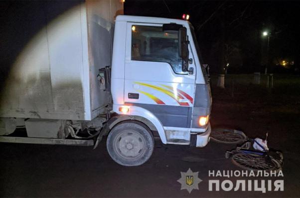 Автотроща на Хмельниччині: 4 аварії та 4 госпіталізації, фото №2 на сайті vsim.ua