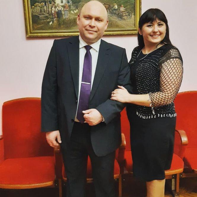 Новини Тернополя - фото з Тернопільській обласній філармонії – 80 Тернопільській обласній філармонії – 80, фото №8 на сайті 20minut.ua