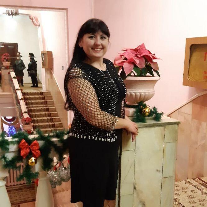 Новини Тернополя - фото з Тернопільській обласній філармонії – 80 Тернопільській обласній філармонії – 80, фото №7 на сайті 20minut.ua