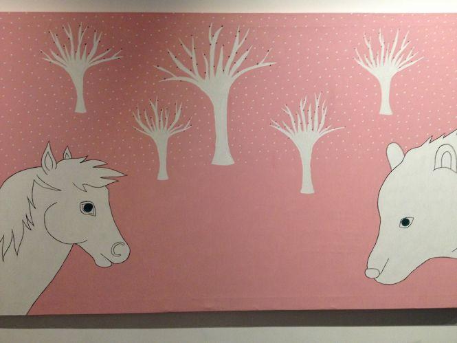 Занурення в казку Світла і Тиші від львівської художниці, фото №9 на сайті 20minut.ua