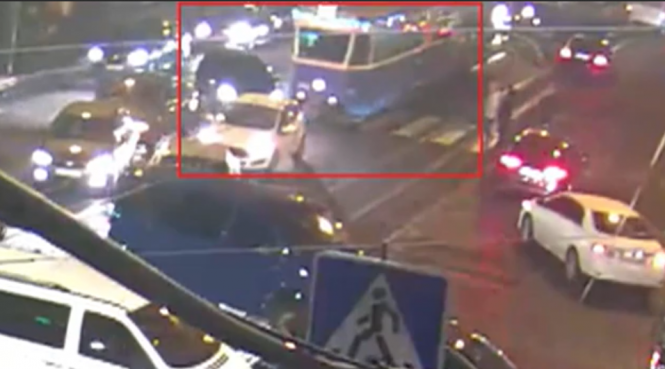 Вінниця 19-20 грудня: ряд ДТП та протокол за вогнище на подвір'ї, фото №1 на сайті 20minut.ua