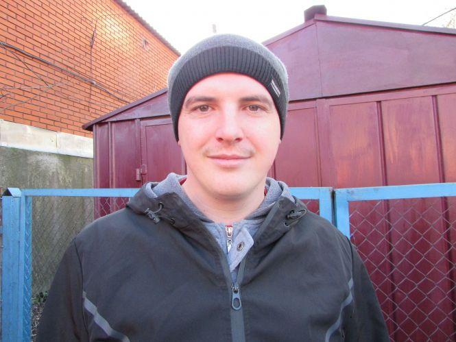 Яку будете ставити вдома ялинку: штучну чи живу? (ОПИТУВАННЯ), фото №5 на сайті 20minut.ua