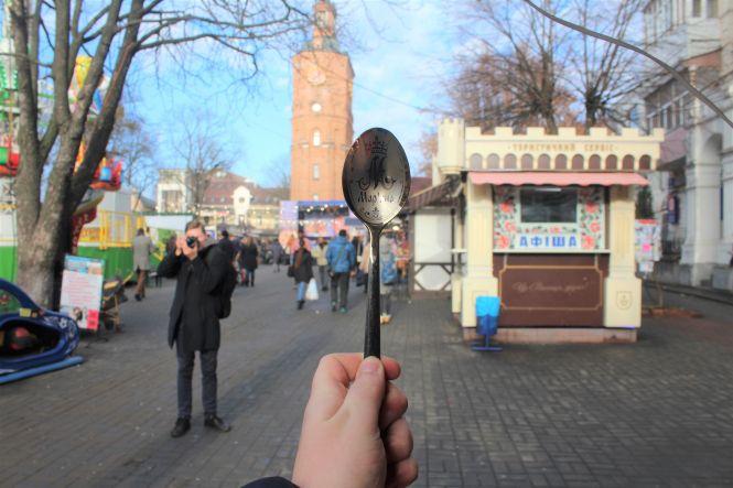 Новини Вінниці - фото з ТОП-5 речей, які можна купити на різдвяному ярмарку ТОП-5 речей, які можна купити на різдвяному ярмарку, фото №3 на сайті 20minut.ua