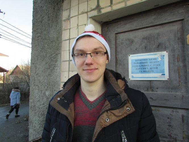 Яку будете ставити вдома ялинку: штучну чи живу? (ОПИТУВАННЯ), фото №1 на сайті 20minut.ua