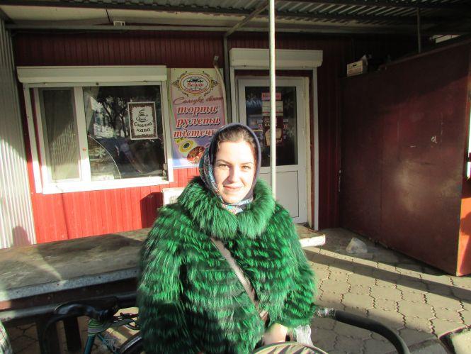 Яку будете ставити вдома ялинку: штучну чи живу? (ОПИТУВАННЯ), фото №3 на сайті 20minut.ua