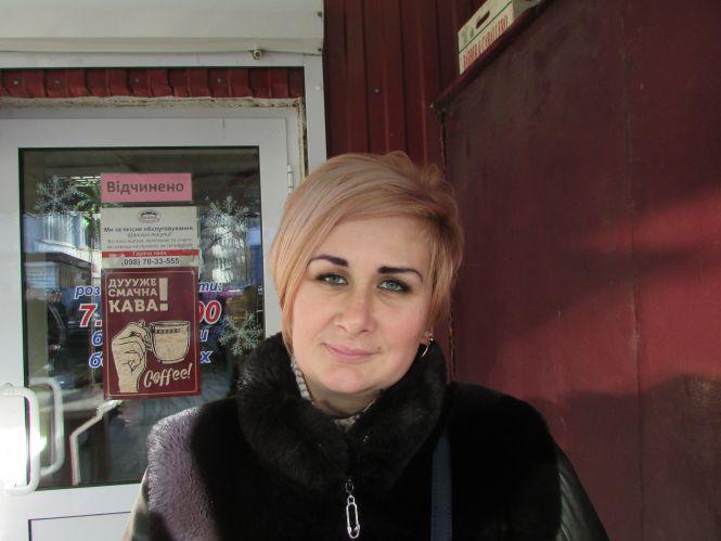 Яку будете ставити вдома ялинку: штучну чи живу? (ОПИТУВАННЯ), фото №4 на сайті 20minut.ua