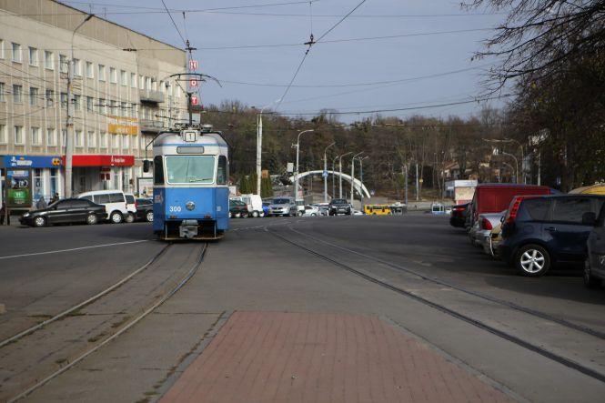 Новини Вінниці - фото з Чотири дні буде безкоштовний проїзд. За це сплатять 1 мільйон з бюджету Вінниці Чотири дні буде безкоштовний проїзд. За це сплатять 1 мільйон з бюджету Вінниці, фото №2 на сайті 20minut.ua