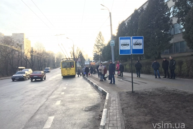 Новини Хмельницького - фото з Хмельницький без води та пожежа на Заводській: ТОП-5 подій тижня Хмельницький без води та пожежа на Заводській: ТОП-5 подій тижня, фото №4 на сайті vsim.ua