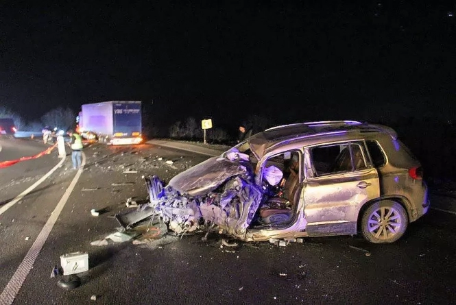 Новини Хмельницького - фото з Хмельницький без води та пожежа на Заводській: ТОП-5 подій тижня Хмельницький без води та пожежа на Заводській: ТОП-5 подій тижня, фото №1 на сайті vsim.ua