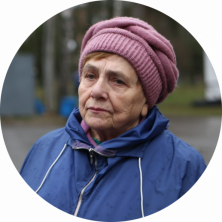 Новини Вінниці - фото з «Цього року я придбав квартиру»: вінничани про рік, що минає «Цього року я придбав квартиру»: вінничани про рік, що минає, фото №3 на сайті 20minut.ua