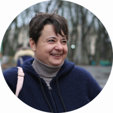 Новини Вінниці - фото з «Цього року я придбав квартиру»: вінничани про рік, що минає «Цього року я придбав квартиру»: вінничани про рік, що минає, фото №5 на сайті 20minut.ua