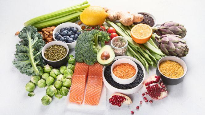 Новини Вінниці - фото з Такого тепла в грудні не було 75 років. Як впливає аномальна зима на здоров'я вінничан Такого тепла в грудні не було 75 років. Як впливає аномальна зима на здоров'я вінничан, фото №2 на сайті 20minut.ua