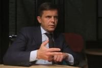 Топ-події 2020 року: Житомир очікуватиме на  кардинальні зміни, фото №1 на сайті 20minut.ua