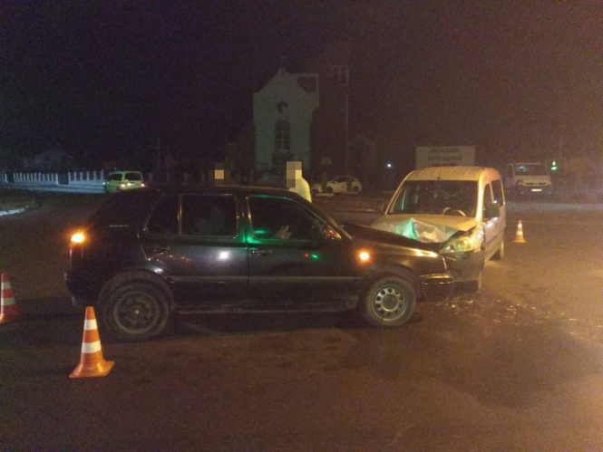 Дороги і транспорт Хмельницького: електронні табло, ДТП та безкоштовний проїзд, фото №2 на сайті vsim.ua