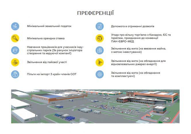 Новини Вінниці - фото з Нова школа на Поділлі та п’ять VinLine. Плани розбудови Вінниці на 2020 рік Нова школа на Поділлі та п’ять VinLine. Плани розбудови Вінниці на 2020 рік, фото №2 на сайті 20minut.ua