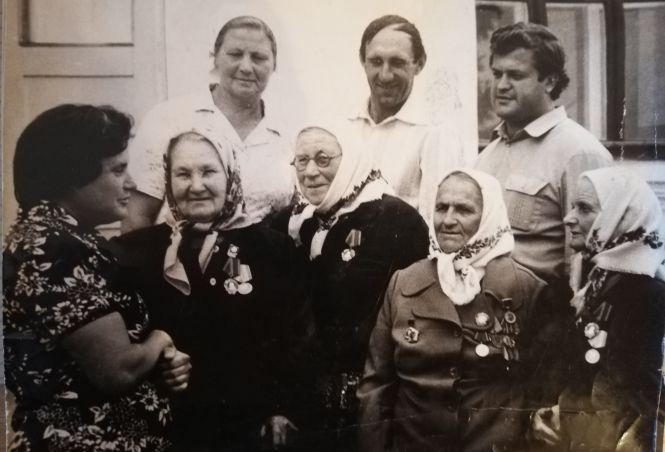 Новини Вінниці - фото з Цукру на Вінниччині зварили менше, як у далекому 1914 році. Що буде з ціною? Цукру на Вінниччині зварили менше, як у далекому 1914 році. Що буде з ціною?, фото №3 на сайті 20minut.ua