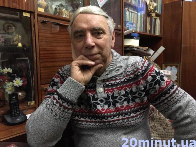 Доленосні події відбудуться восени, а людям потрібно берегти печінку: гороскоп на 2020 рік, фото №1 на сайті 20minut.ua