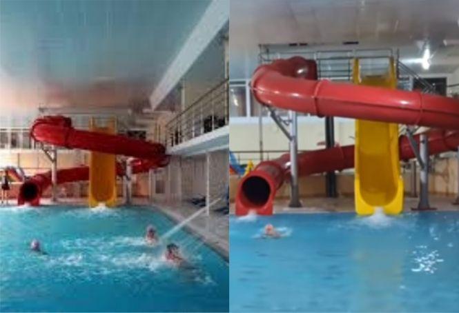 Новини Хмельницького - фото з Злякався? Блогер Сороченко просить Хмельницький суд про дистанційний розгляд справи Злякався? Блогер Сороченко просить Хмельницький суд про дистанційний розгляд справи, фото №2 на сайті vsim.ua