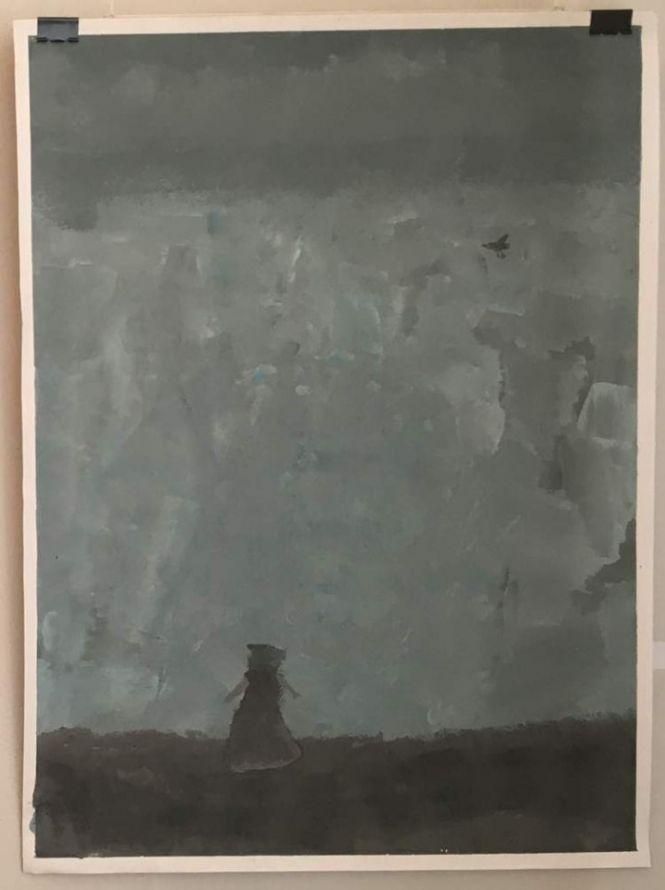 Новини Тернополя - фото з У Тернополі батько та син покажуть спільно створені мистецькі роботи У Тернополі батько та син покажуть спільно створені мистецькі роботи, фото №4 на сайті 20minut.ua