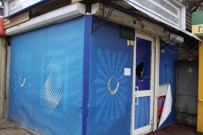 Як працювали та скільки заробляли гральні зали у Тернополі. Ексклюзив "20 хвилин", фото №1 на сайті 20minut.ua