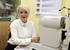 Новини Хмельницького - фото з “Вічні протистояння”: Окуляри чи лінзи? “Вічні протистояння”: Окуляри чи лінзи?, фото №1 на сайті vsim.ua