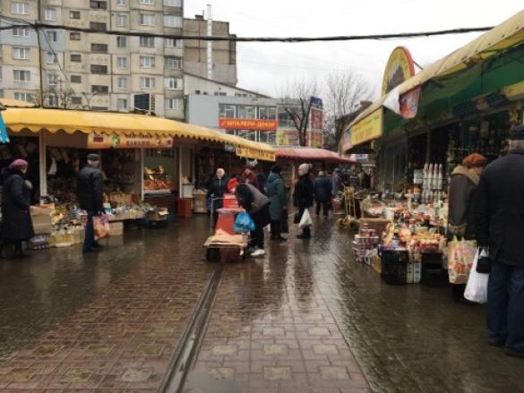 Новини Хмельницького - фото з Олів’є 2019: огляд хмельницьких цін на продукти для салату Олів’є 2019: огляд хмельницьких цін на продукти для салату, фото №1 на сайті vsim.ua
