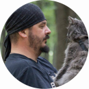 Чому у Вінниці стався транспортний треш? Експерти пояснили, що з цим робити, фото №2 на сайті 20minut.ua