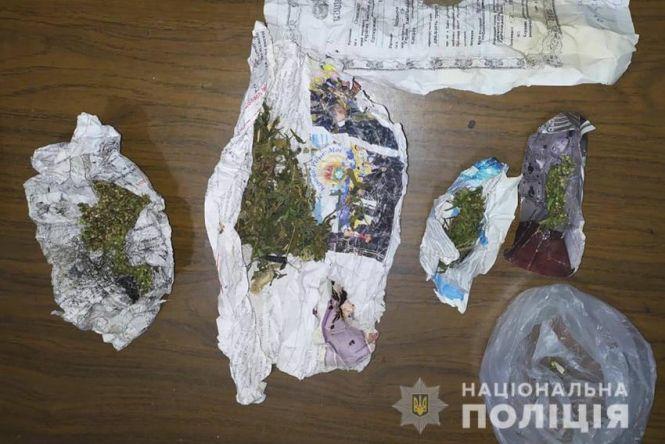 Новини Хмельницького - фото з На Хмельниччині школярі "обчистили" кафе На Хмельниччині школярі "обчистили" кафе, фото №2 на сайті vsim.ua