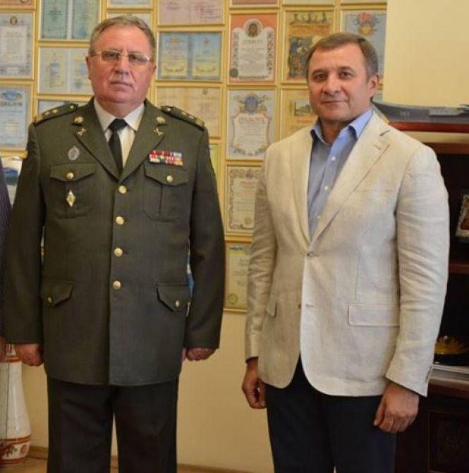 Як фіктивні львівські фірми виводять сотні мільйонів з бюджету Житомира, фото №7 на сайті 20minut.ua