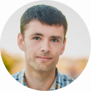 Чому у Вінниці стався транспортний треш? Експерти пояснили, що з цим робити, фото №5 на сайті 20minut.ua