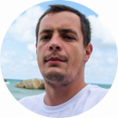 Чому у Вінниці стався транспортний треш? Експерти пояснили, що з цим робити, фото №3 на сайті 20minut.ua