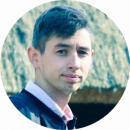 Чому у Вінниці стався транспортний треш? Експерти пояснили, що з цим робити, фото №4 на сайті 20minut.ua