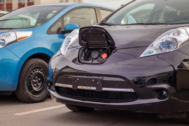 Новини Вінниці - фото з Хочете якісний та швидкий ремонт авто – тоді вам в «Да, car! Express» (Новини компаній) Хочете якісний та швидкий ремонт авто – тоді вам в «Да, car! Express» (Новини компаній), фото №5 на сайті 20minut.ua