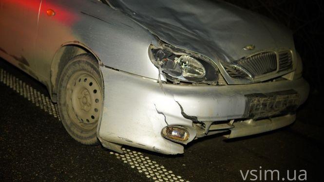 СБУшник на службовому авто на смерть збив двох людей біля Хмельницького (ФОТО), фото №6 на сайті vsim.ua